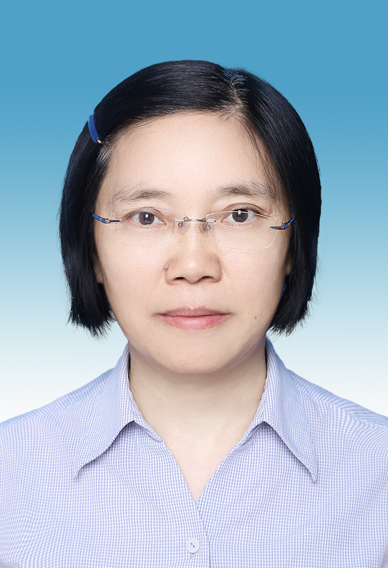 李红清登记照_副本2.jpg